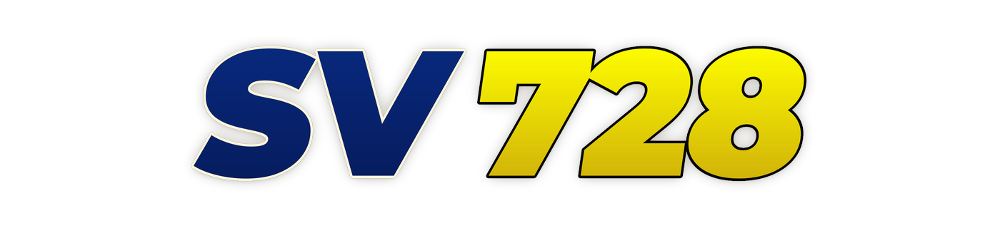sv728